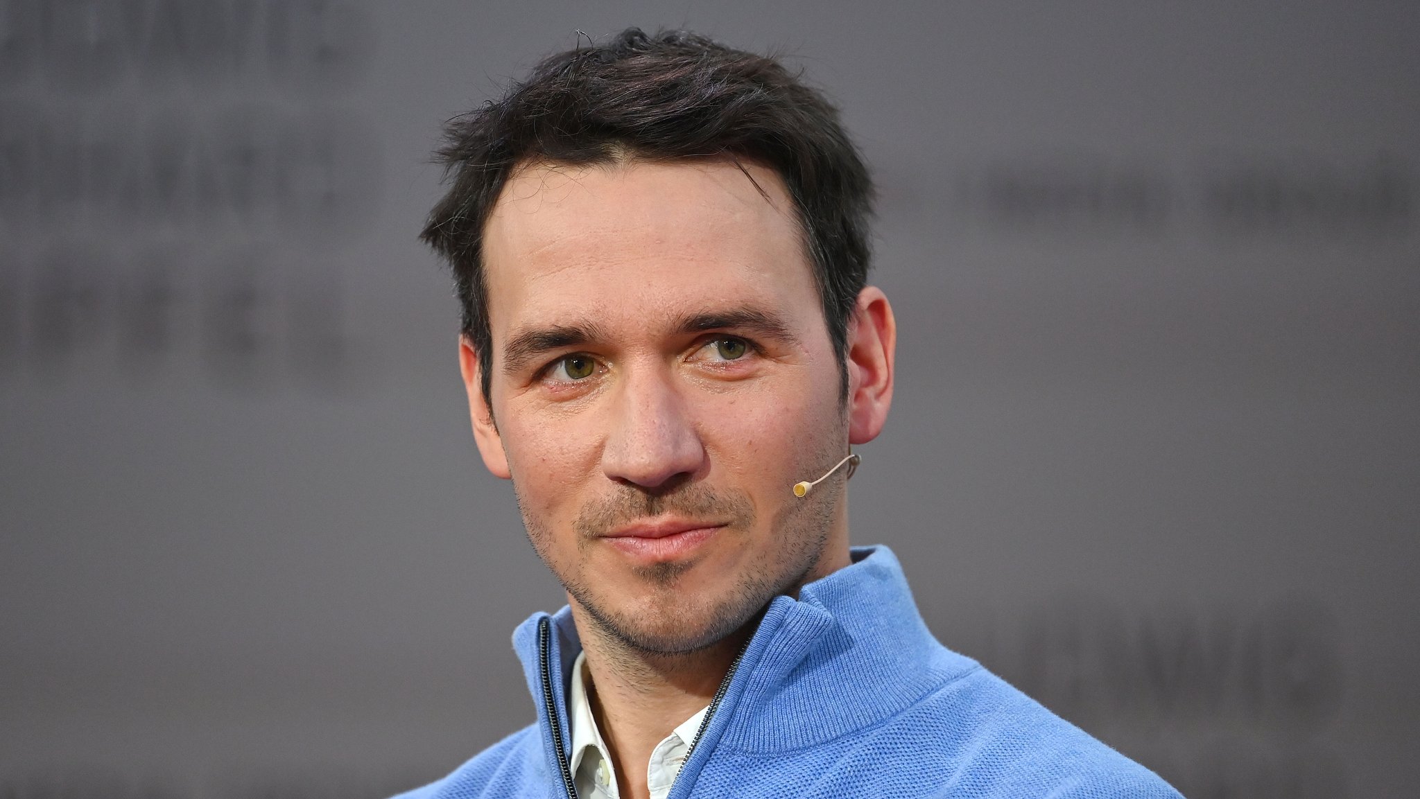 Felix Neureuther | Bild: picture alliance / SVEN SIMON | Frank Hoermann / SVEN SIMON Felix Neureuther